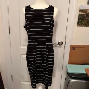 Ralph Lauren Dress
